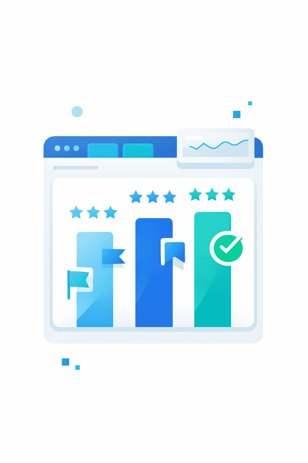 Lead Scoring Dashboard