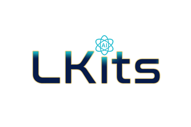 LKits